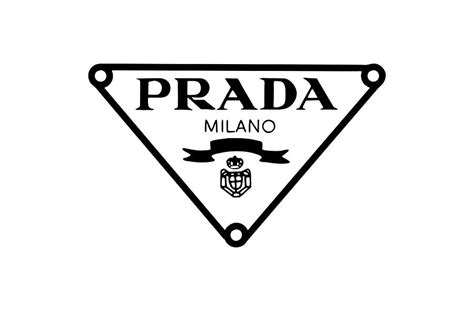 prada date established|Prada history timeline.